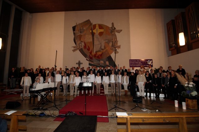 2022_Lieder_zwischen_Himmel_und_Erde